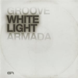 I Won’t Kneel - Groove Armada