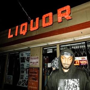 REBOUND! (OFFLINE) - JPEGMAFIA (Ft. DATPIFFMAFIA)