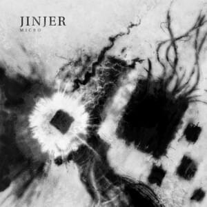 Dreadful Moments - Jinjer