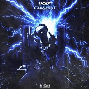 CURRENT - MORT2022