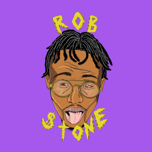 W.W.E. - Rob $tone