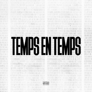 Temps en temps - Zola & Koba LaD