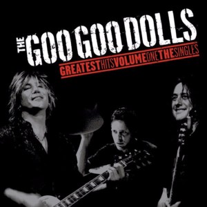 Feel the Silence (Remix) - The Goo Goo Dolls