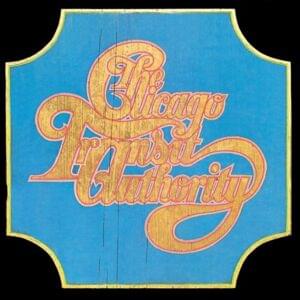 Someday (August 29, 1968) - Chicago