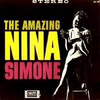 Willow Weep for Me - Nina Simone