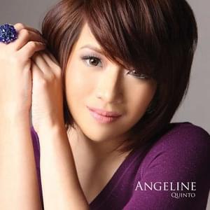 Patuloy Ang Pangarap (Main Version) - Angeline Quinto