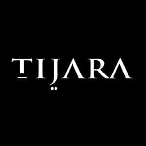 Tijara - Malik Montana