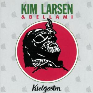 Soldaterkammerat - Kim Larsen & Bellami