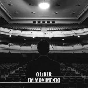 Movimento - BK'