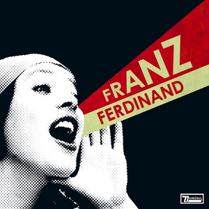 Fade Together - Franz Ferdinand