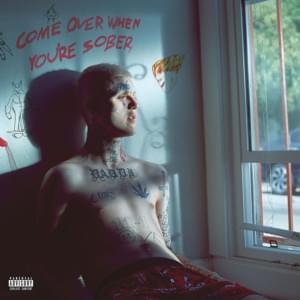 Lil Peep - Hate Me (Traduzione Italiana) - Lyrxo Traduzioni Italiane