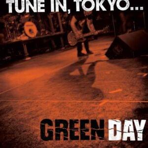 Castaway (Live in Japan) - Green Day