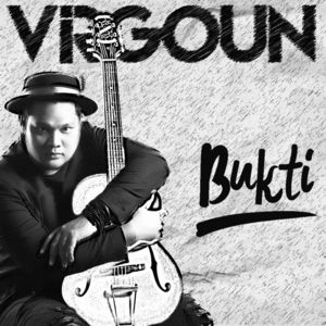 Bukti - Virgoun