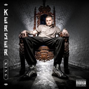 Put Life In Rap - Kerser