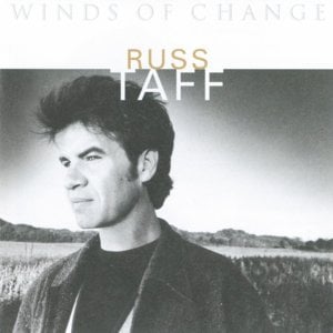 I’d Fall In Love Tonight - Russ Taff