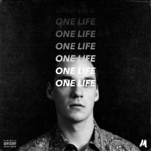 One Life - Plowman (Ft. J. Cole & Memento (DEU))