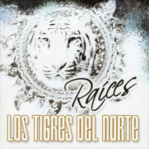 El hijo del pueblo - Los Tigres Del Norte