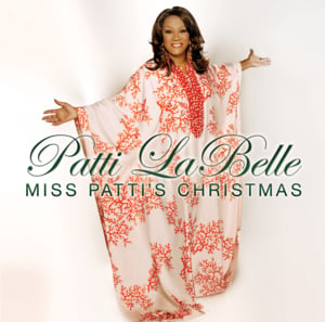 Nativity - Patti LaBelle