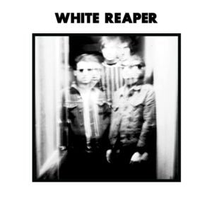 She Wants To - White Reaper