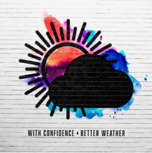 We’ll Be Okay - With Confidence