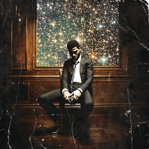 The Mood - Kid Cudi