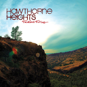 Until the Judgment Day - Hawthorne Heights