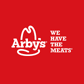 Fire-Roasted Philly Advertisement Song - Arby's