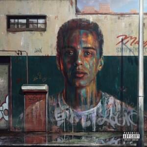 Under Pressure (Commentary) - Logic