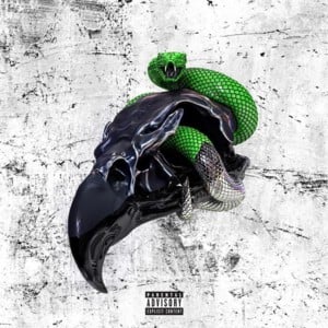 Drip on Me - Future & Young Thug