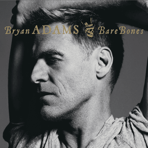 All for Love (Live) - Bryan Adams