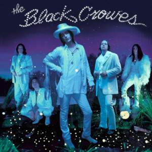 You Don’t Have to Go - The Black Crowes