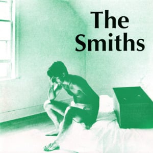 Please, Please, Please Let Me Get What I Want - The Smiths