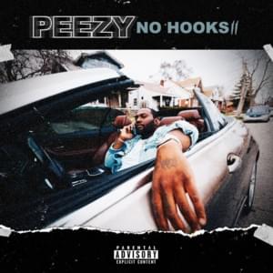 Homecoming - Peezy