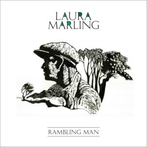 Mama how far i’ve come - Laura Marling