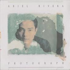 Photograph - Ariel Rivera