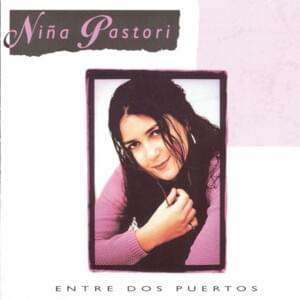 La Guitarra (Bulerías por Soleá) - Niña Pastori