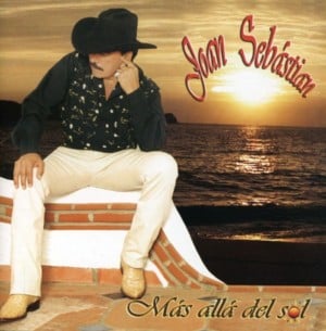 Sol - Joan Sebastian