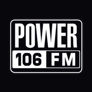 Power 106 Freestyle - Cloak N Dagga (Ft. Ammo, Blaccroc & The UBC (USA))