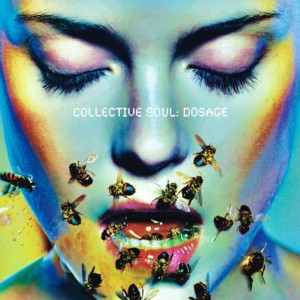 Crown - Collective Soul