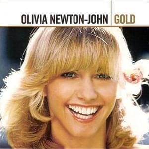 Fool Country - Olivia Newton-John