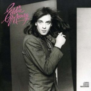 Jealousys - Eddie Money