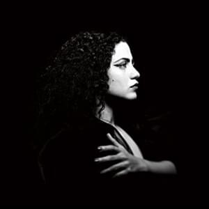 Khayef - EMEL