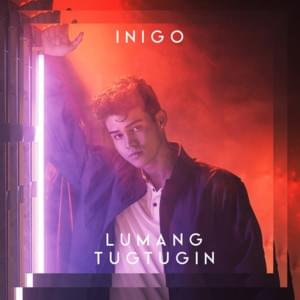 Lumang Tugtugin - Iñigo Pascual