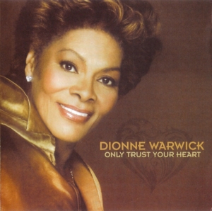 You I Love - Dionne Warwick