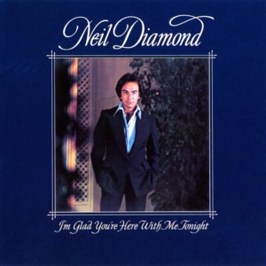 Once In a While - Neil Diamond