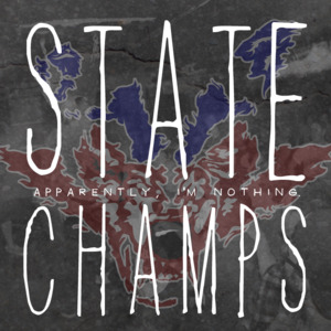 Small Talk - State Champs