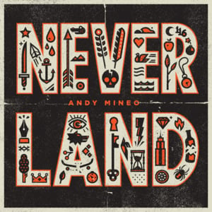 All We Got - Andy Mineo (Ft. Dimitri McDowell)