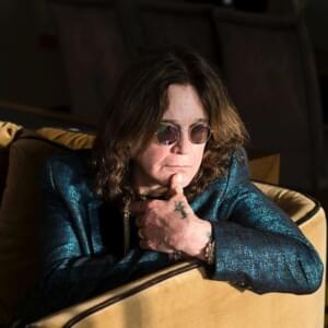 No bone movies - remastered - Ozzy Osbourne