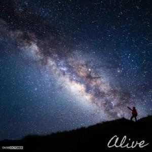 Alive - Over October