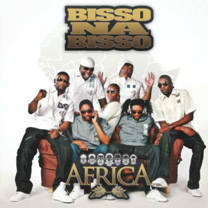 Racines - Bisso Na Bisso